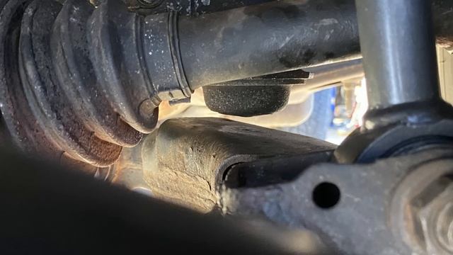 4 Common Myths About IFS Lifts | Everything About Toyota IFS Part 2