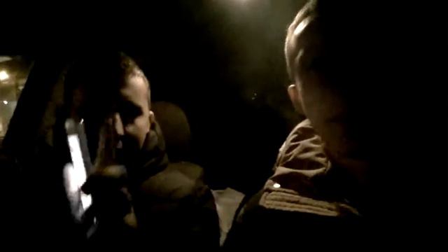 Пацаны ночью смотреть онлайн