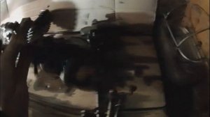 отключение теплообменника двигателя ЯМЗ