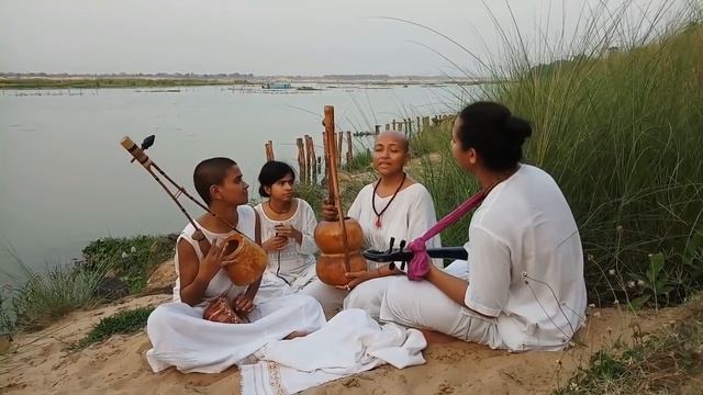 Love on this shore, Love on that shore смотреть онлайн