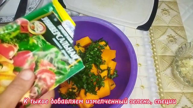 Технологии уютного жилья