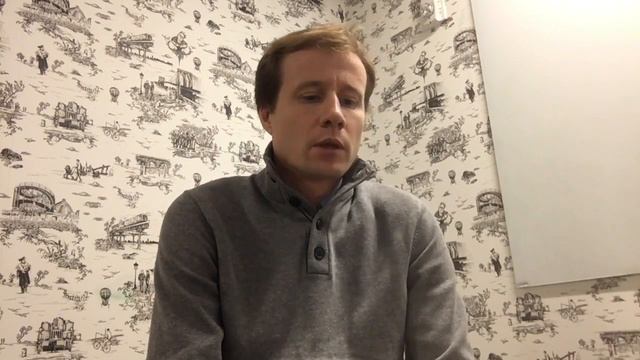 Требования к директору офиса в Майами Нужны практики,а не теоретики смотреть онлайн