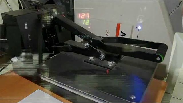 Быстрый переплет смотреть онлайн