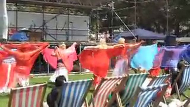 bellydancers veil dance смотреть онлайн