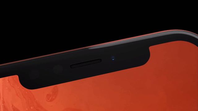 iPhone SE vs iPhone XR Comparison - Which one should you buy ? смотреть онлайн
