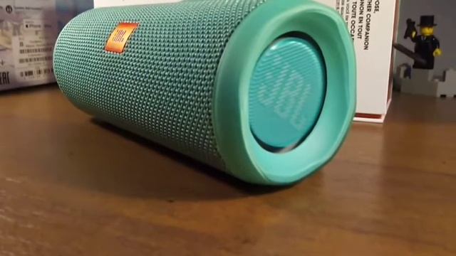 Колонки JBL и Sony/Speakers JBL and Sony смотреть онлайн