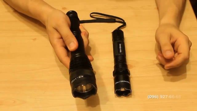 Електрошокери Шерхан 1101 та Кобра 1106. Придбати.Доставка по Україні смотреть онлайн