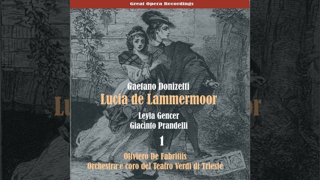 Harp Solo смотреть онлайн