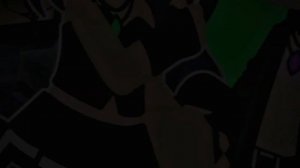 13 карт Джокер/Пик шип(Пик пассив)-мне нравиться)