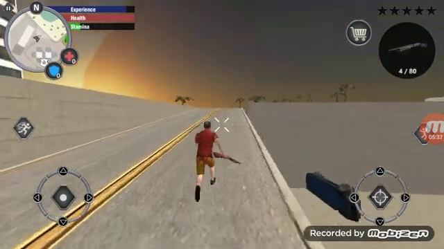 едем на военную базу смотреть онлайн