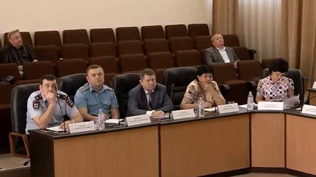 Планерка смотреть онлайн