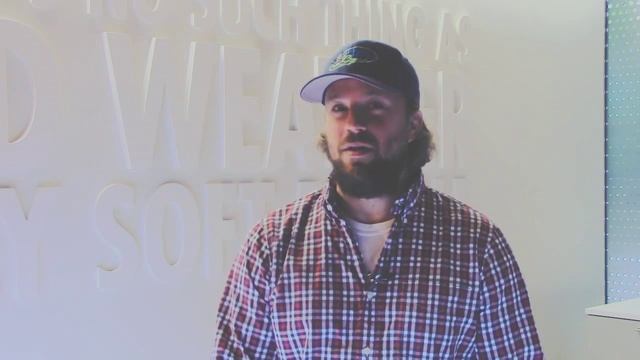 2015 // History of A Homeowner // Alex & Erin смотреть онлайн