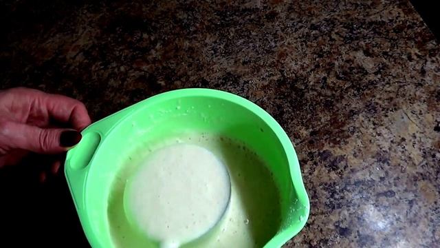 Тайны Вселенной