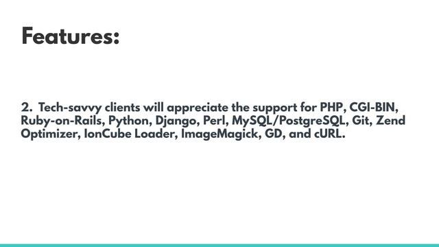 Hyperhost Review - Shared hosting, VPS/VDS, and dedicated servers смотреть онлайн