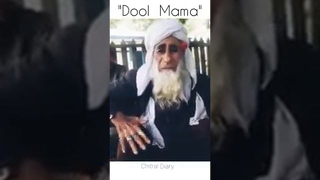 Dool Mama o bayan Ramzano bara || bo shliii andaz || Longlive dool Mama смотреть онлайн