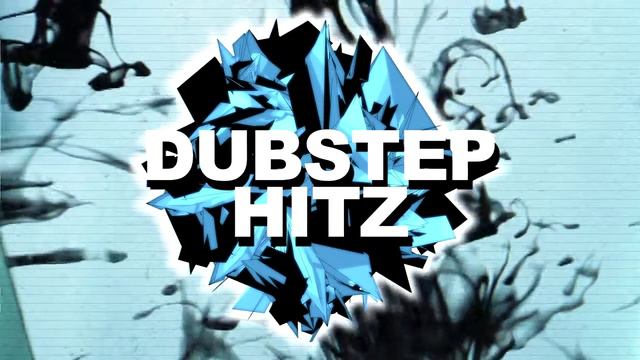 Night - Originally By Benga - (Dubstep Remix) - Dubstep Hitz смотреть онлайн