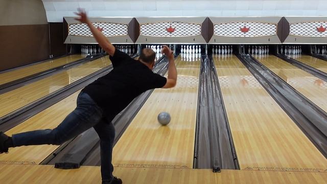 The Best 3 Ball Arsenal for Bowling Tournaments? Hammer Envy Series Explained. смотреть онлайн