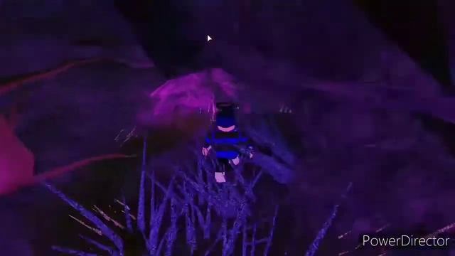 Roblox : Isle : how to get Artifact B смотреть онлайн