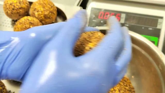 Мастер класс по приготовлению сыра Маскарпоне, Шевры, Белпы, Лёгкая сметанка / Сыроварня FANSEL смотреть онлайн