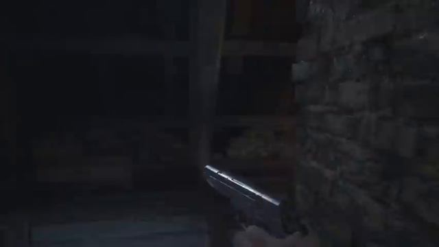 Умная игра для интеллектуалов, часть 3 /Resident Evil: Village смотреть онлайн