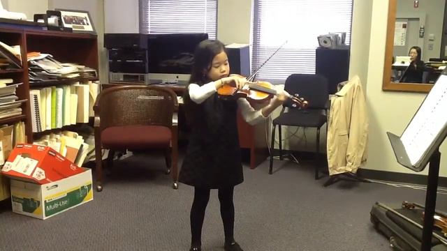 АНДАНТИНО смотреть онлайн