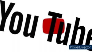 The Java Everything Best Animation Logos P6