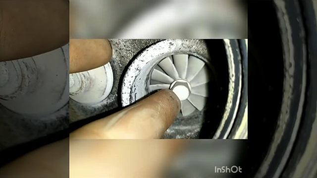 Удаление катализаторов passat b6 1.8tsi bzb смотреть онлайн