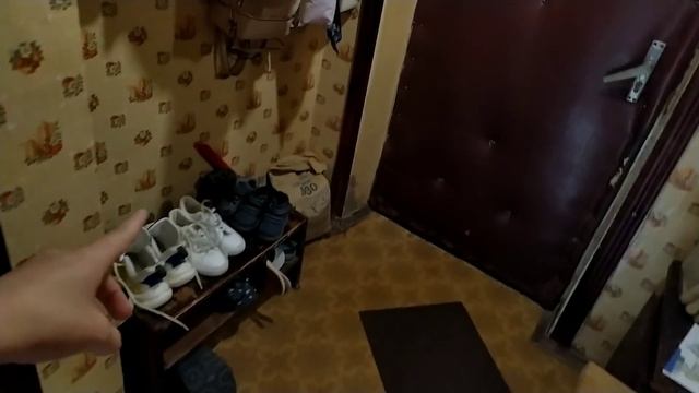 Переделка старой мебели/ Уборка/ Рабочие будни/ Что сказал гинеколог? смотреть онлайн