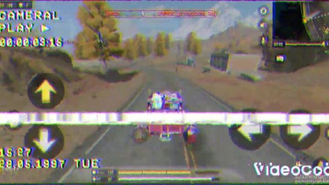 CODM TOGUSA'S SURVEY SERVER NODE 14 CALL OF DUTY MOBILE RANKED BR ISOLATED NEW VISION смотреть онлайн