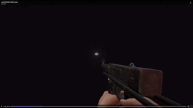 First Look at Squad Vietnam Mod! смотреть онлайн