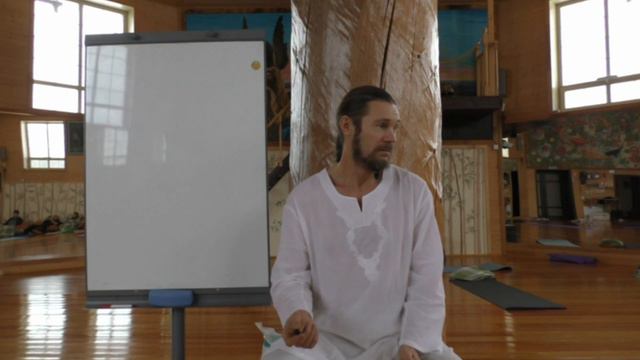 Почему нету сил после Еды, Ферменты и Бактерии, Зелень и Фруктовые кислоты смотреть онлайн