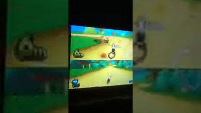 Spore hero first video AH смотреть онлайн