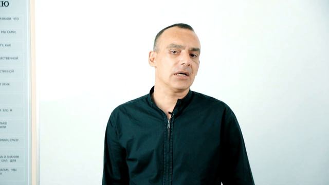 🔴 Сущность химической зависимости _ Лекция для созависимых Валерия Халилева смотреть онлайн