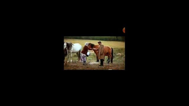 Кыргыз адабияты/Алыкул Осмонов:10-класс/ смотреть онлайн