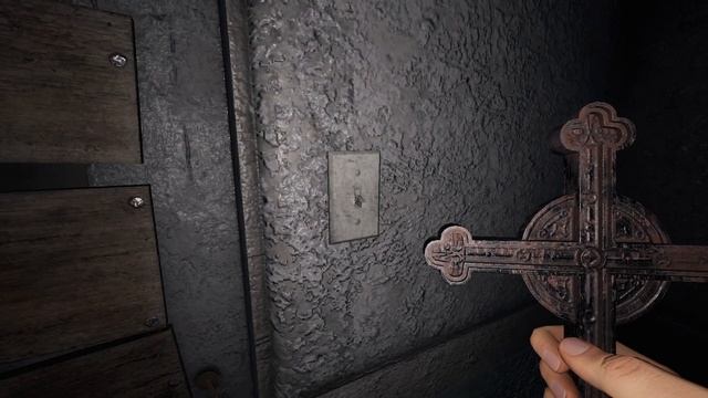 10x Apocalypse Silver Trophy Challenge Guide | Phasmophobia смотреть онлайн