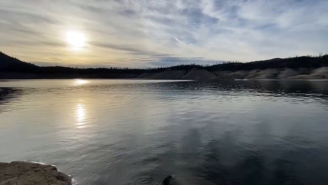 Mai vue 1 niam txiv mus ncig ua si dua смотреть онлайн