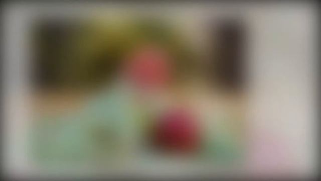 Фотопроект "Детский Урожай" смотреть онлайн