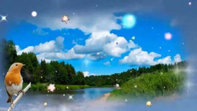 добрый вечер друзья и близкие люди смотреть онлайн