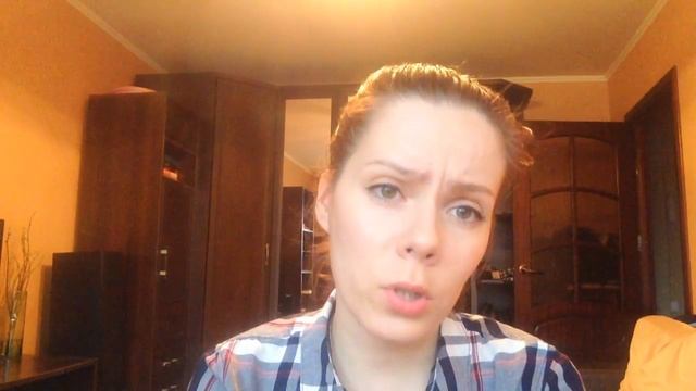 ВЫЛЕЧИТЬСЯ ОТ ПАНИЧЕСКИЙ АТАК, ВСД, НЕВРОЗОВ РАЗ И НАВСЕГДА!!!!!(Елена Зуева) смотреть онлайн