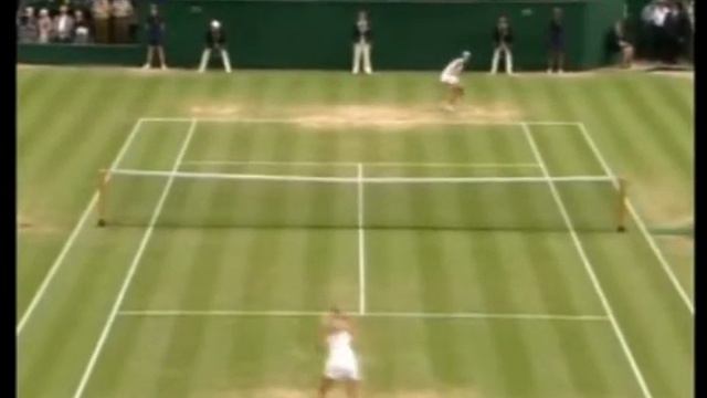 ANA IVANOVIC - NAJDOBROTO OD 2007 смотреть онлайн