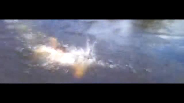 Игорь Поляков – Морж (feat. Никита Тарабаев) смотреть онлайн