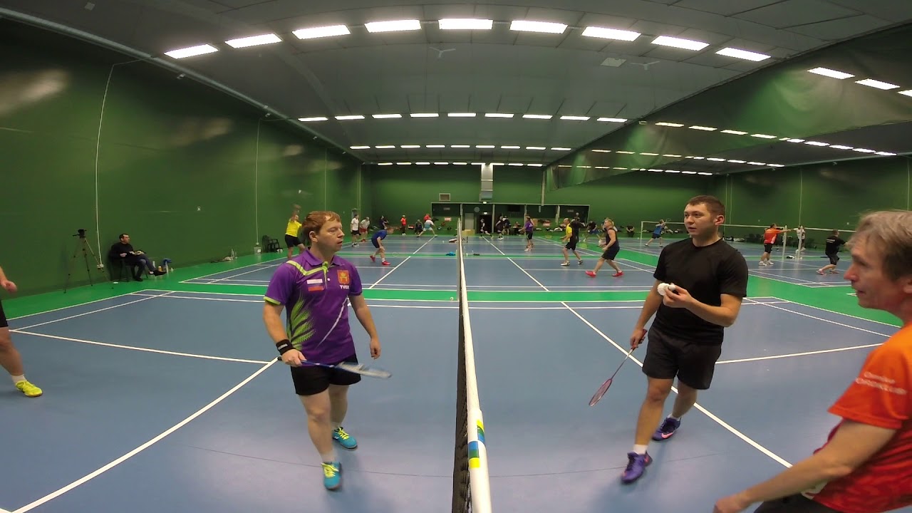 GOPR3225 смотреть онлайн