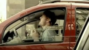 Renault Kaptur Renault KAPTUR Renault SANDERO Stepway Реклама Renault Sandero