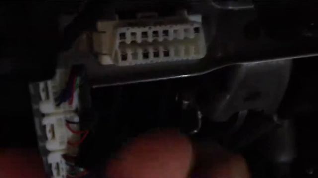 Активация MTS + CrawlControl на Элегансе смотреть онлайн