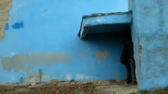 6 Вариантов что делать когда тебе скучно на улице смотреть онлайн