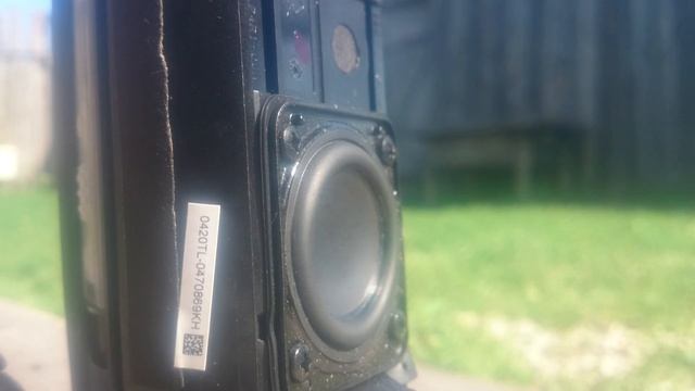 BASS TEST | JBL FLIP 4 | БЕЗ ГРИЛЯ смотреть онлайн