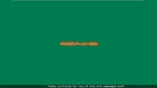 Viewer-Made Malware 12 - ResonateII (Win32) смотреть онлайн