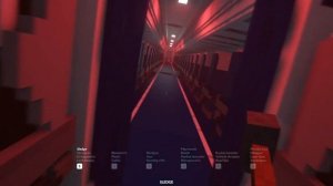 Обзор Карты Boing 747 в Teardown