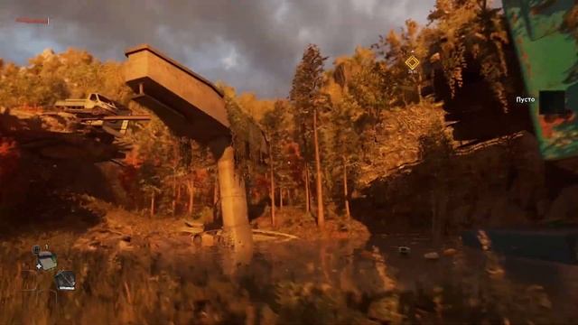 DYING LIGHT 2 ► Прохождение, Часть 1 ► ДАЙН ЛАЙТ 2 НАЧАЛО смотреть онлайн