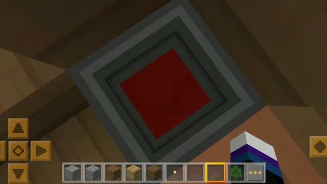 классные сиды в локикрафт смотреть онлайн